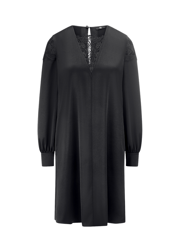 Langarm, Ärmel, Mantel, Bluse, Modisch