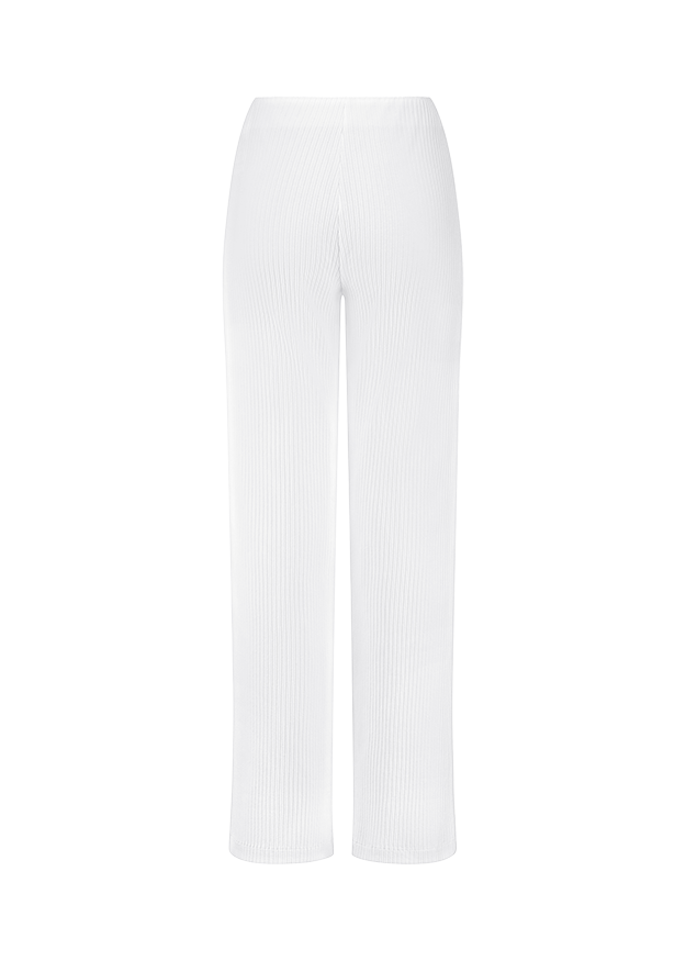 Bekleidung, Hosen, Langarm, Ärmel