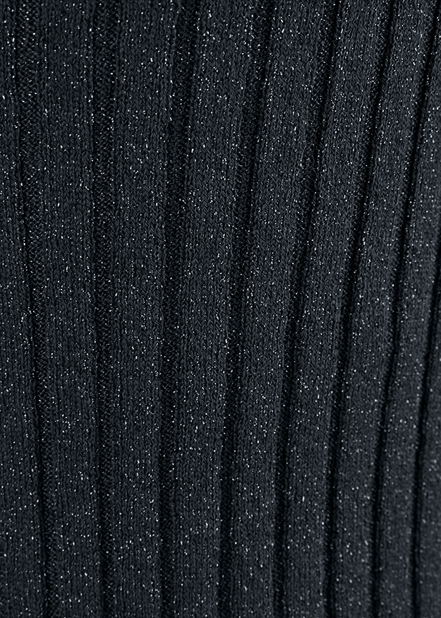 Textur, Kleidung, Hosen
