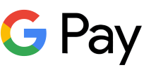 CrefoPay - Google Pay