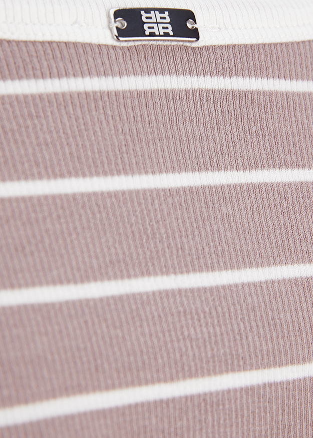 Dekoration für Zuhause, Leinen, Kleidung, Unterhemd