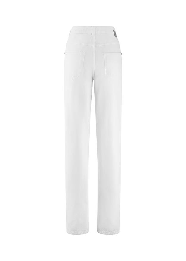 Bekleidung, Hosen, Dekoration für Zuhause, Leinen, Jeans