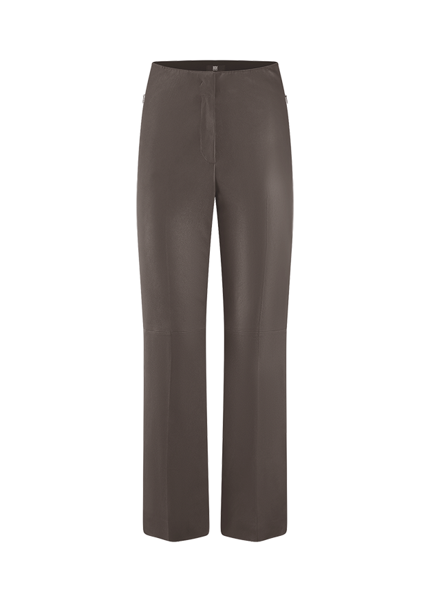 Bekleidung, Hosen, Jeans