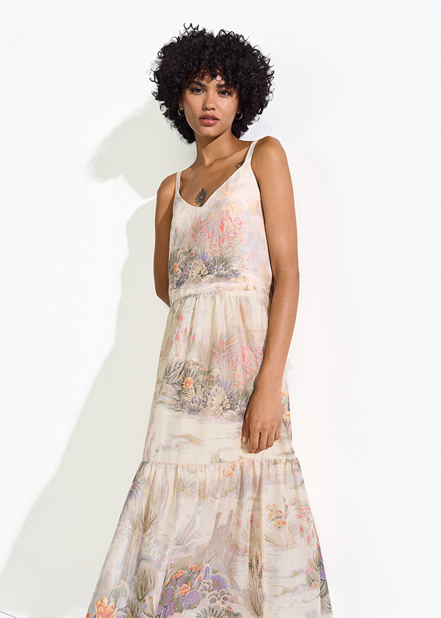 Kleid, Formelle Kleidung, Abendkleid, Person