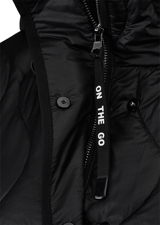 Bekleidung, Mantel, Jacke