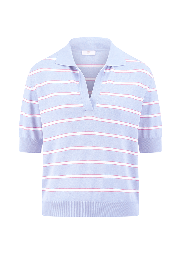 Bekleidung, Hemd, T-shirt, Strickwaren, Pullover