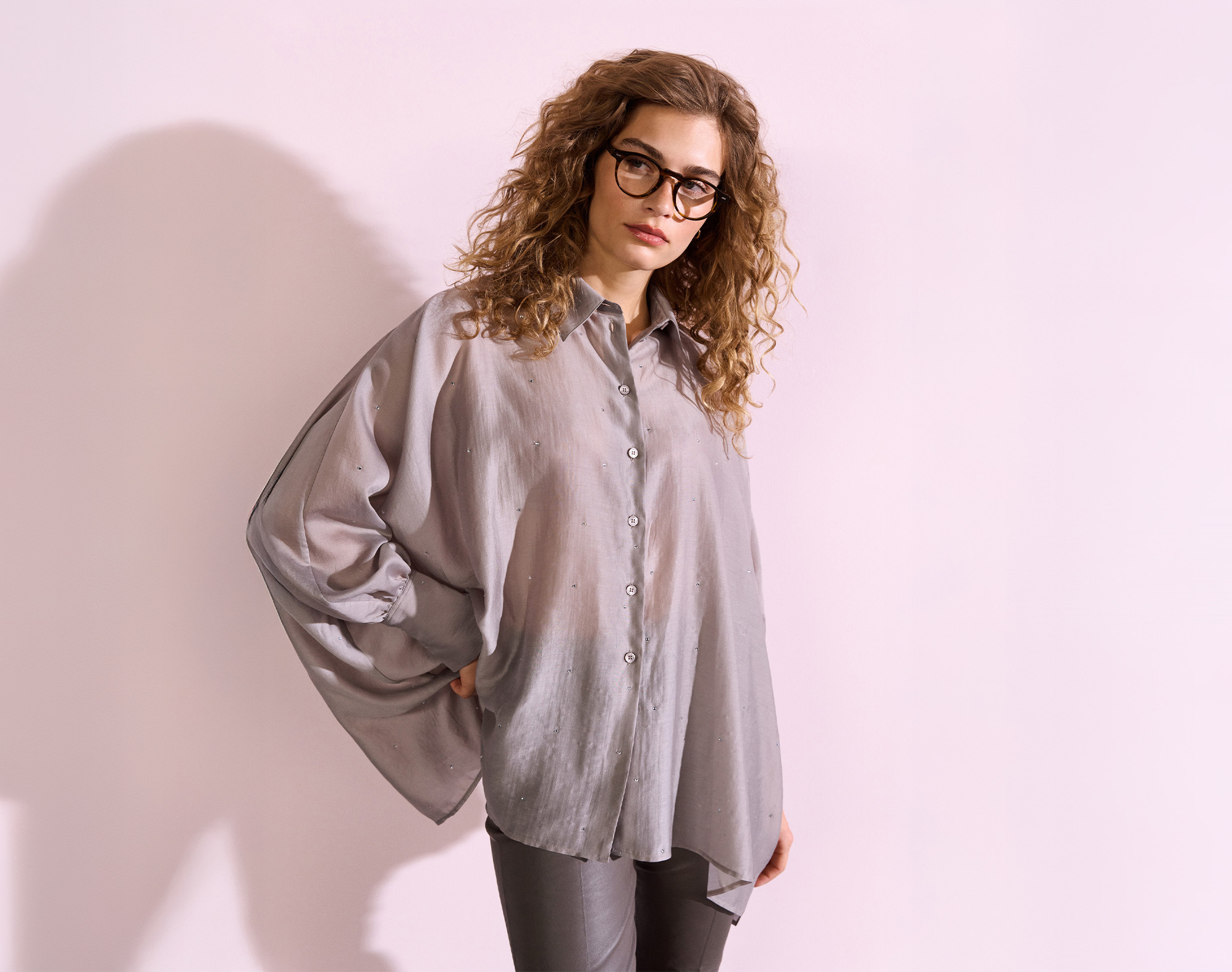 Bluse, Kleidung, Langarm, Ärmel, Hemd, Bluse, Kleidung, Langarm, Ärmel, Hemd, Bluse, Kleidung, Langarm, Ärmel, Hemd, Bluse, Kleidung, Langarm, Ärmel, Hemd