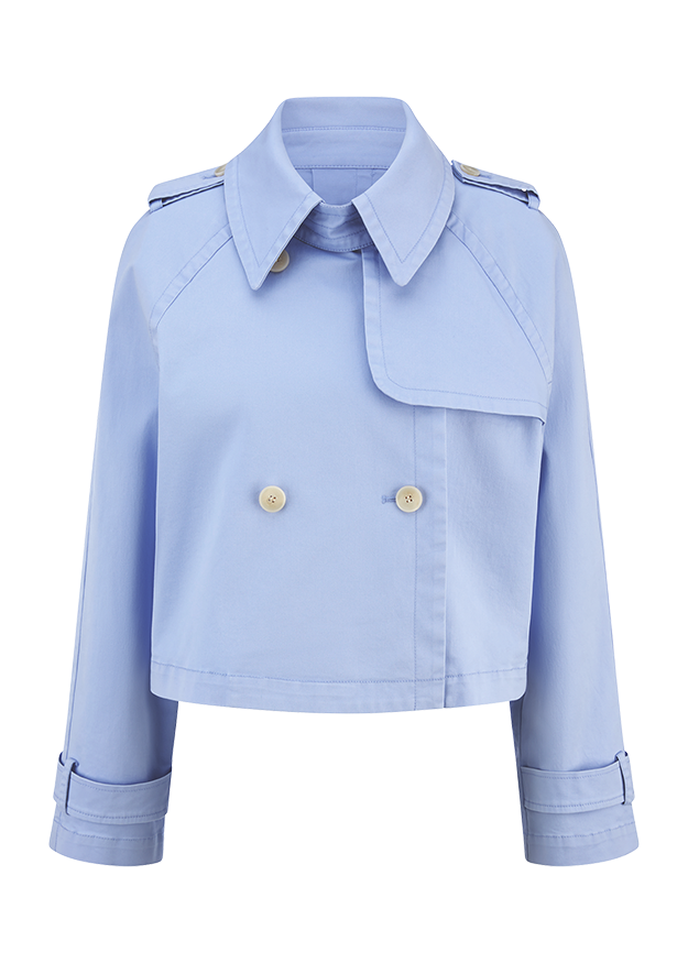 Mantel, Hemd, Langarm, Ärmel, Jacke