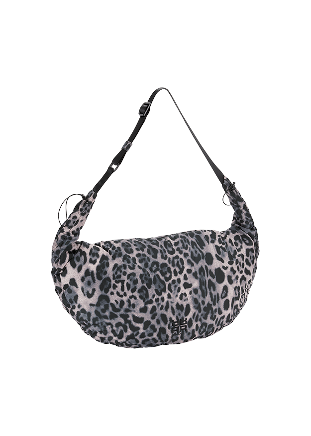 Zubehor, Tasche, Handtasche, Geldbörse