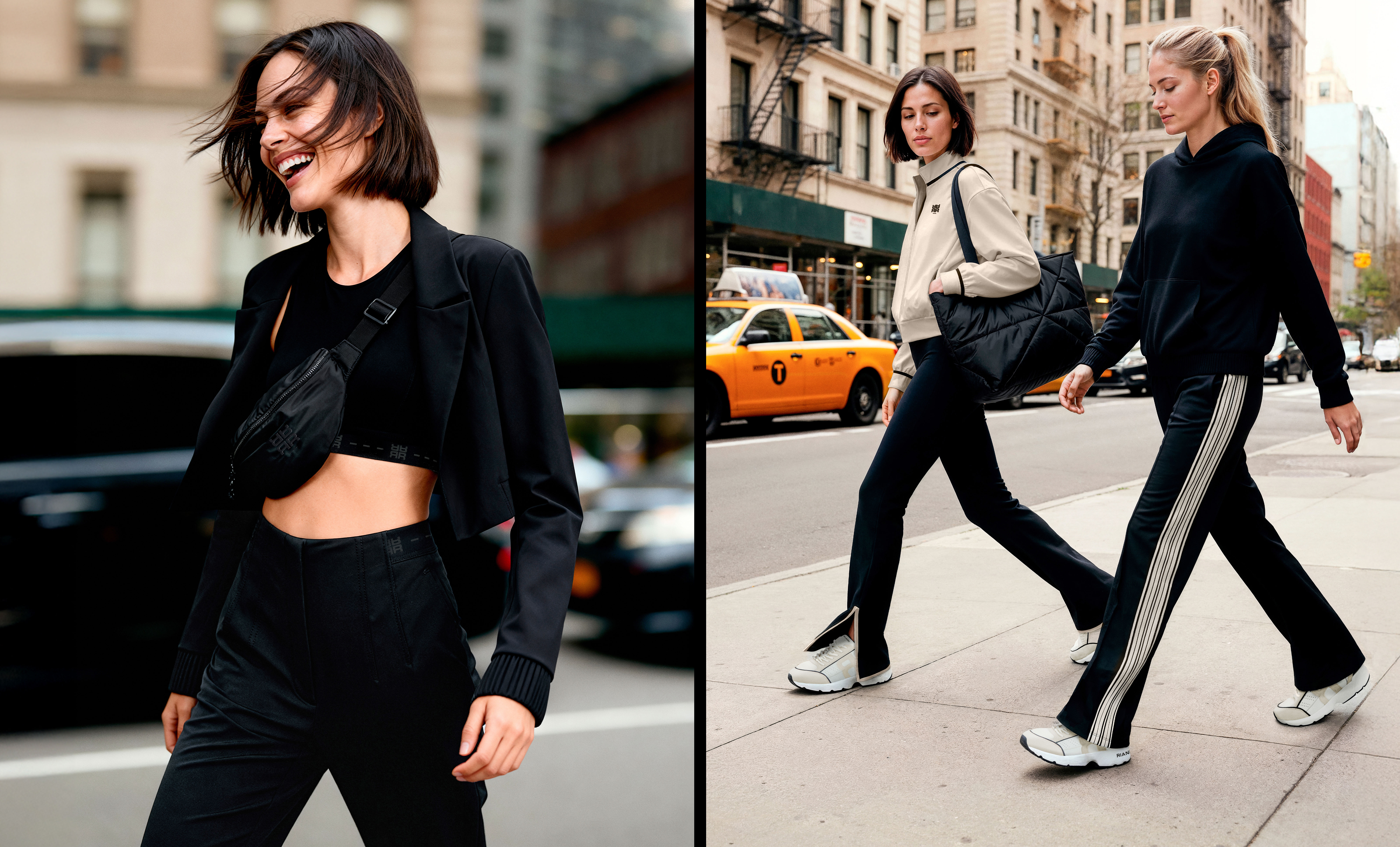 Mantel, Jacke, Gehen, Langarm, Blazer