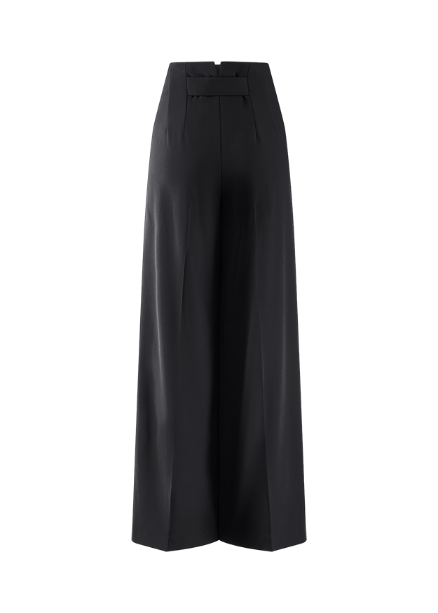 Bekleidung, Hosen, Rock, Kurze Hosen