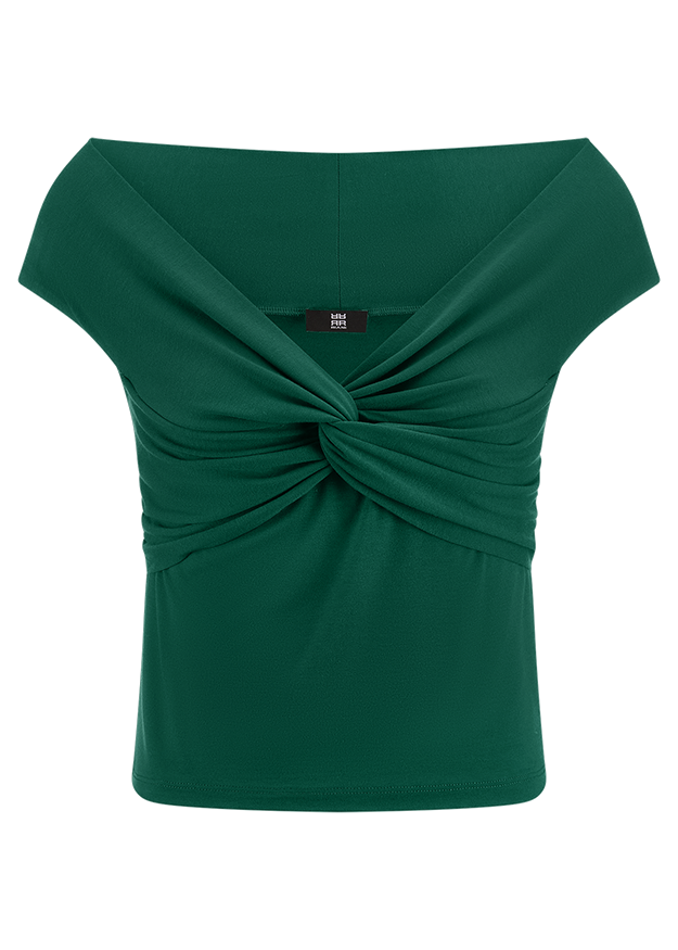 Bekleidung, Langarm, Ärmel, Bluse, Kissen