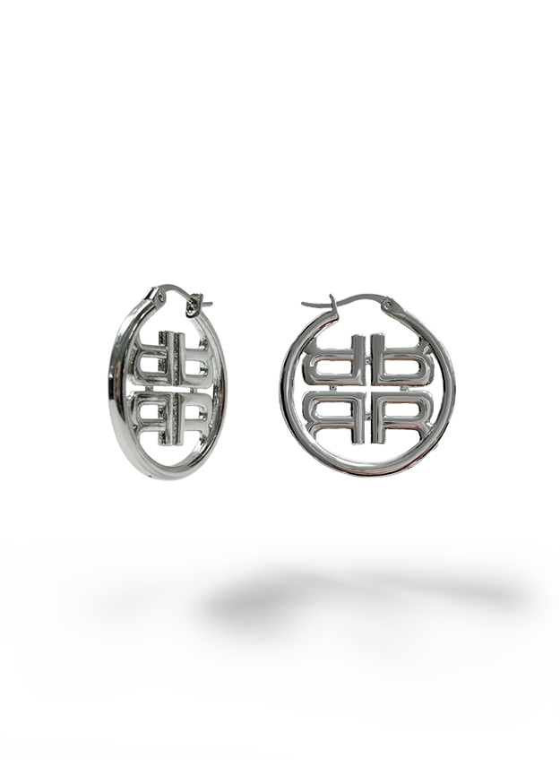 Zubehor, Ohrring, Schmuck