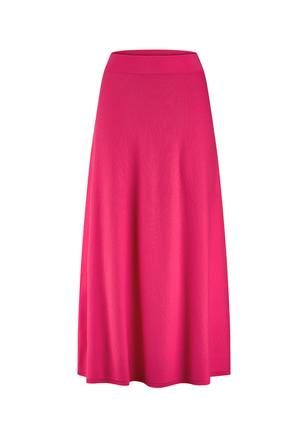 Bekleidung, Rock, Minirock