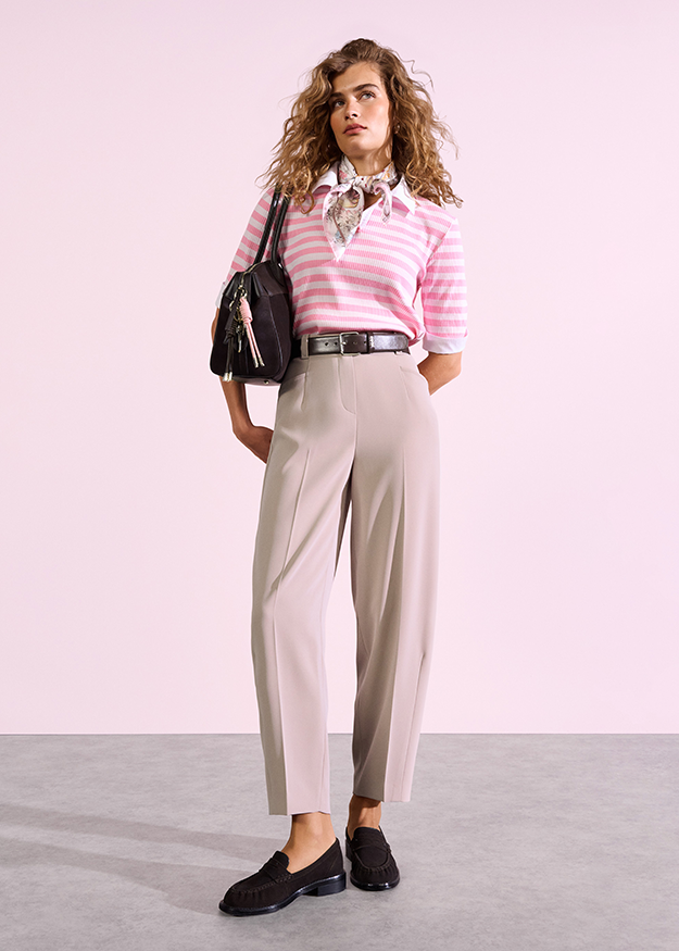 Bluse, Hosen, Hemd, Formelle Kleidung, Person