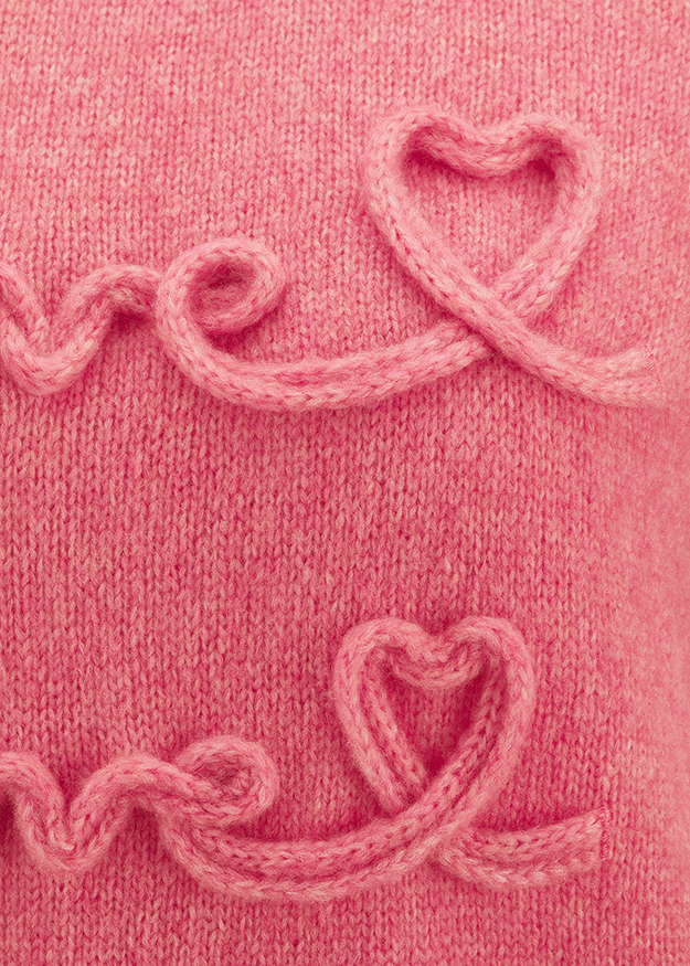 Dekoration für Zuhause