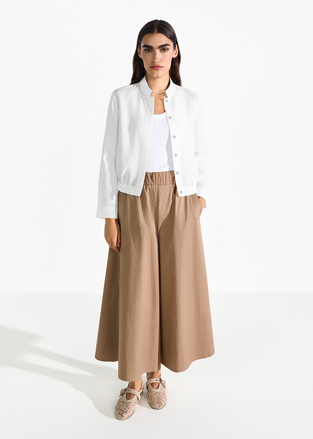 Bluse, Kleidung, Rock, Leinen, Mantel