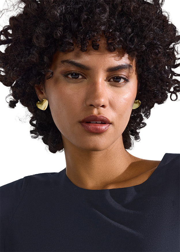 Gesicht, Kopf, Hals, Person, Portrait