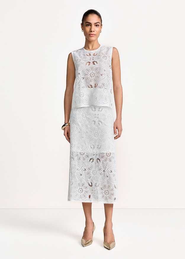 Bekleidung, Kleid, Person