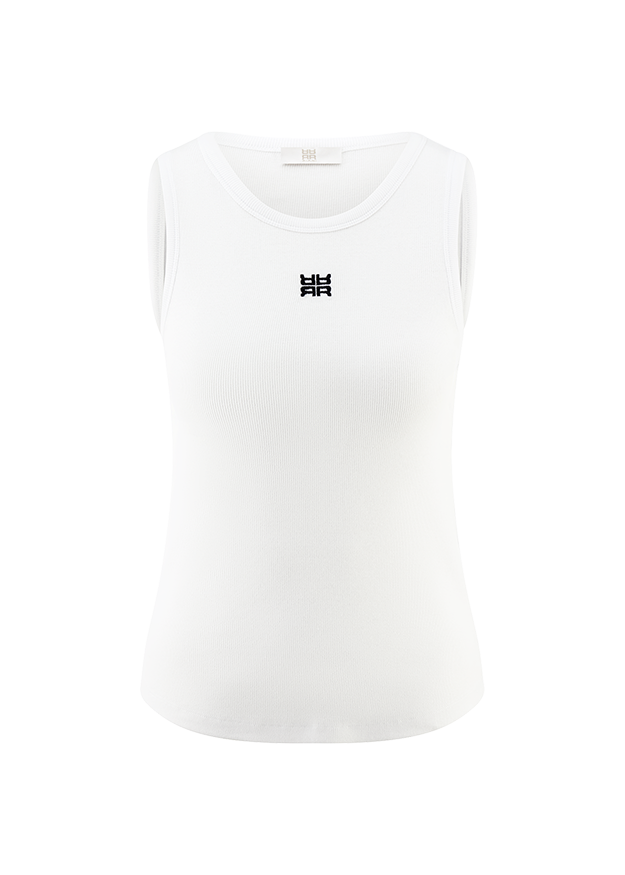 Bekleidung, Unterhemd, Tanktop