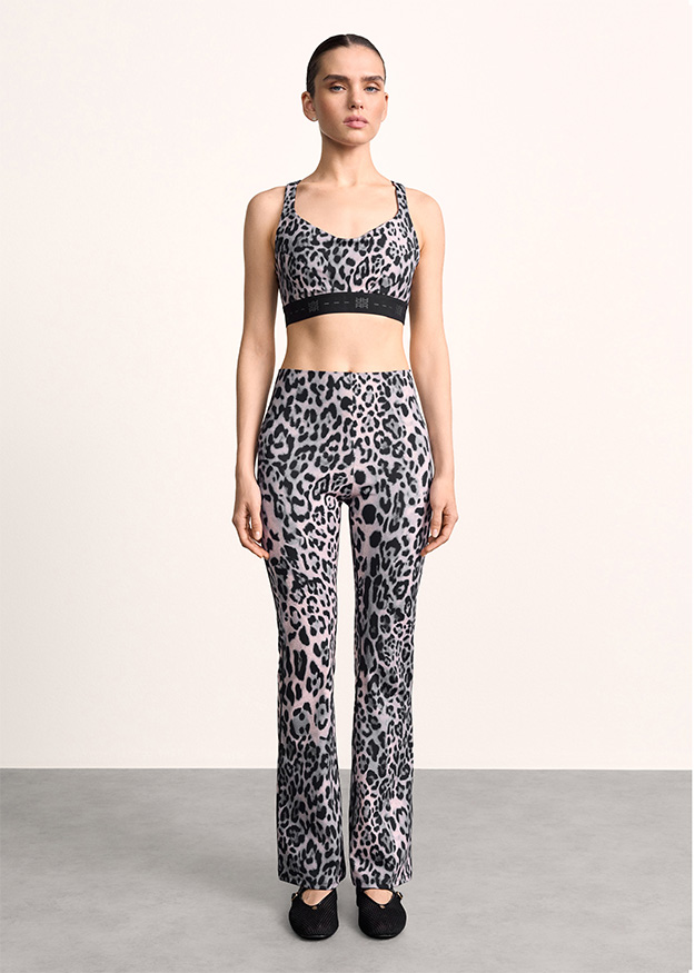 Bekleidung, Hosen, Kleid