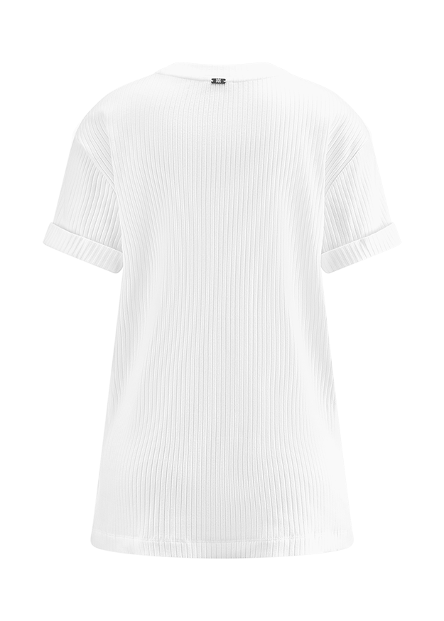 Bekleidung, T-shirt, Hemd