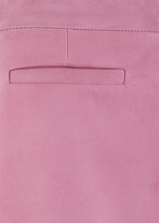 Dekoration für Zuhause, Leinen, Kleidung, Fleece