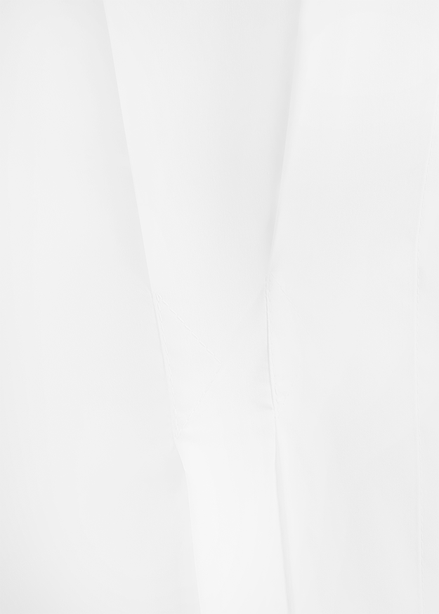Weiß