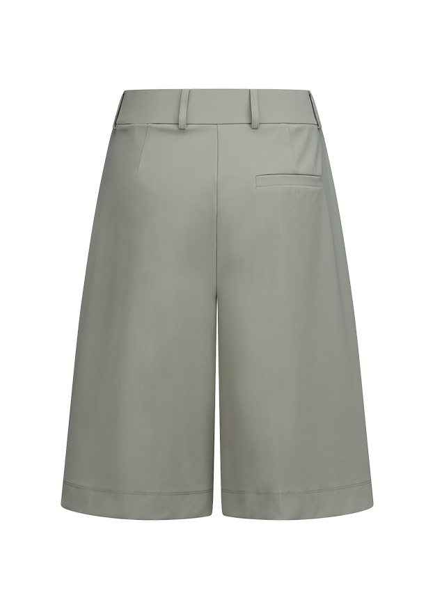 Hose, Kurze Hose, Shorts, Bermuda-Shorts, Gutte?