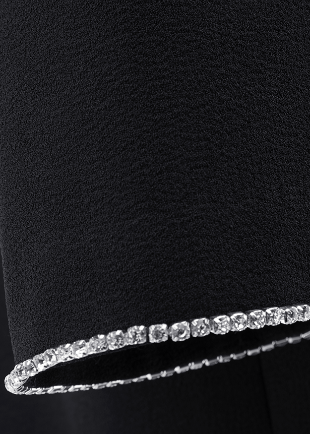 Zubehor, Schmuck, Halskette