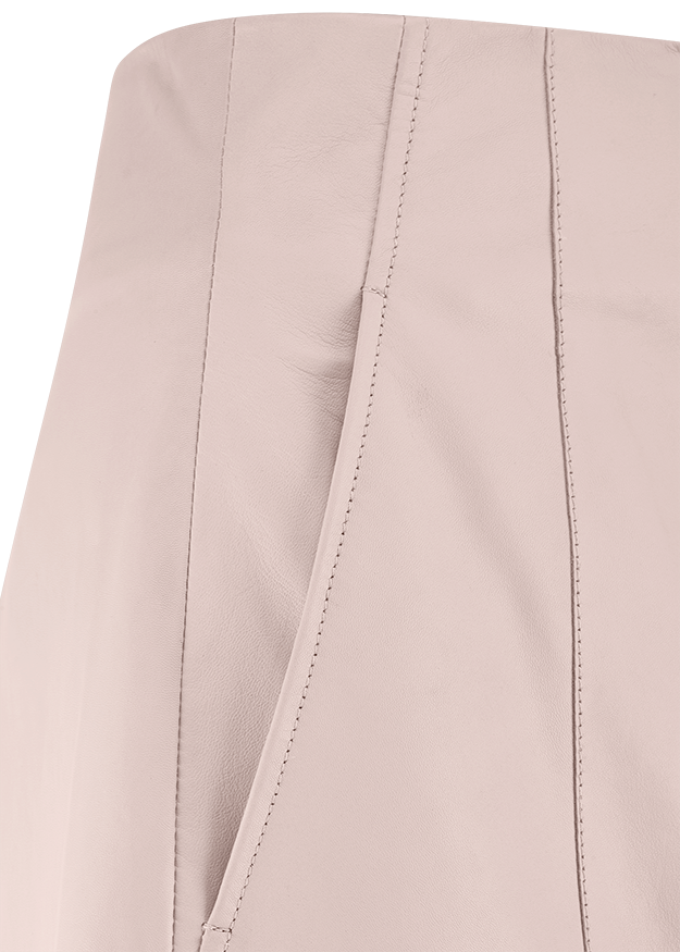 Dekoration für Zuhause, Leinen