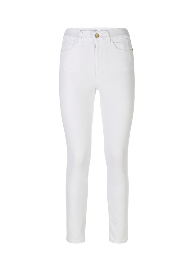PANTS LIZA