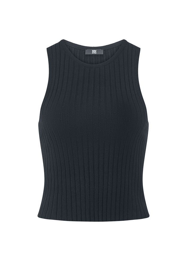Bekleidung, Tanktop