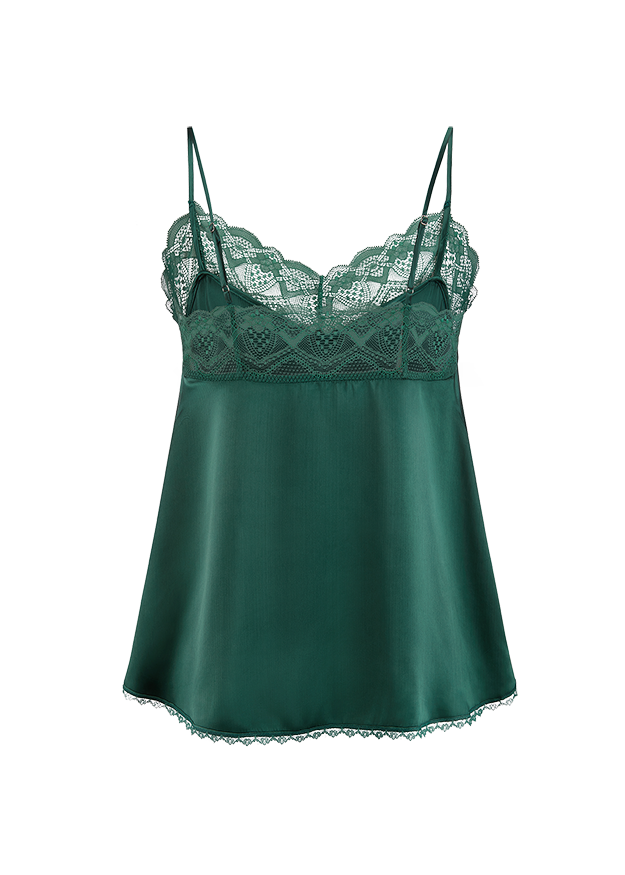 Bluse, Kleidung, Kleid, Rock