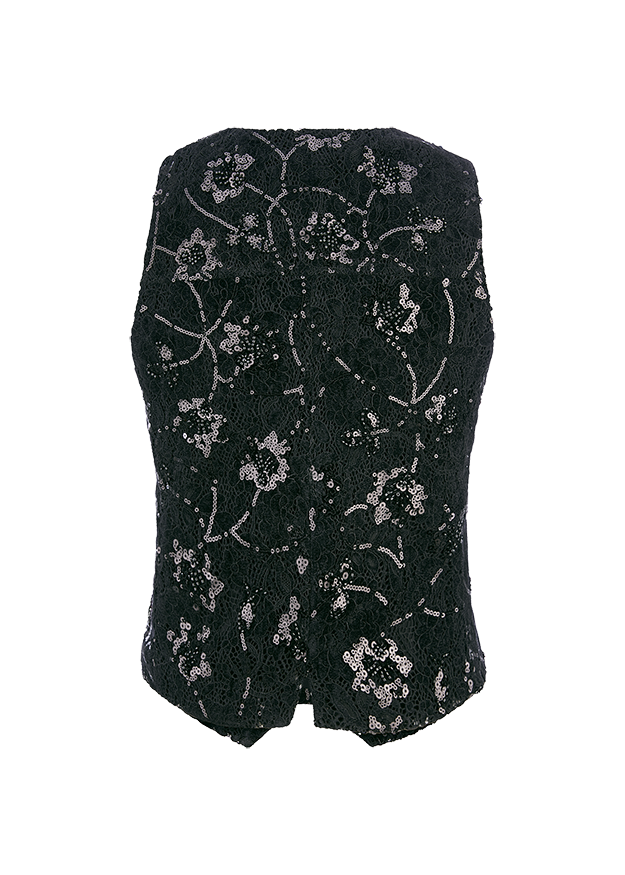 Bekleidung, Weste, Kissen, Dekoration für Zuhause, Kurze Hosen