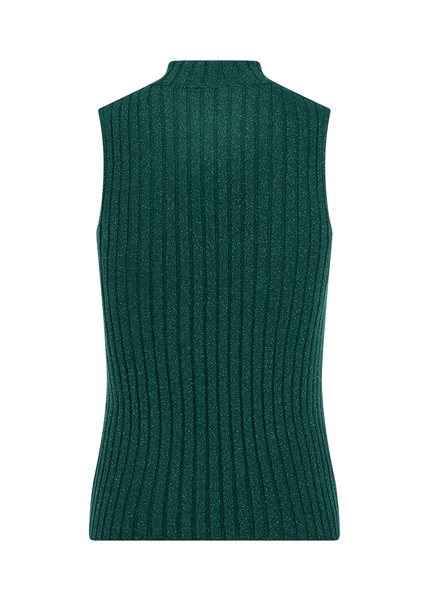 Bekleidung, Weste, Strickwaren, Pullover