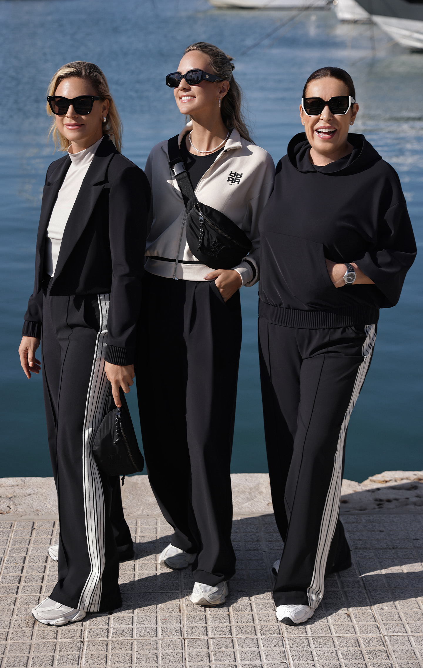 Anzug, Person, Gehen, Jacke, Langarm, Anzug, Person, Gehen, Jacke, Langarm, Anzug, Person, Gehen, Jacke, Langarm, Anzug, Person, Gehen, Jacke, Langarm