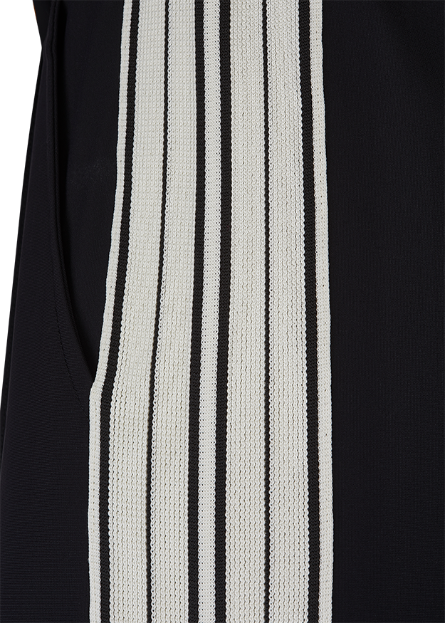 Dekoration für Zuhause, Gewebt, Leinen