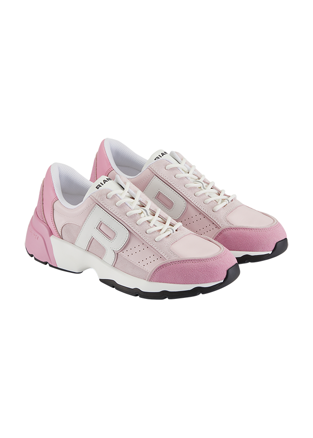 Bekleidung, Schuhwerk, Schuh, Sneaker, Laufschuh