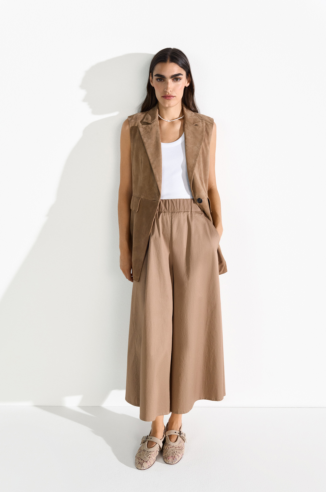 Bekleidung, Mantel, Kleid, Bekleidung, Mantel, Kleid, Bekleidung, Mantel, Kleid, Bekleidung, Mantel, Kleid, Bekleidung, Mantel, Kleid, Bekleidung, Mantel, Kleid, Bekleidung, Mantel, Kleid, Bekleidung, Mantel, Kleid