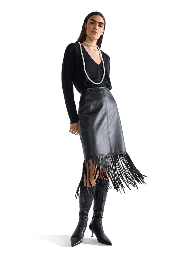 Erwachsener, Weiblich, Person, Frau, Kleid