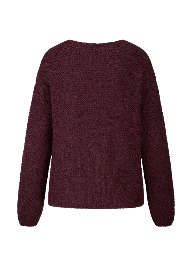 Bekleidung, Strickwaren, Pullover