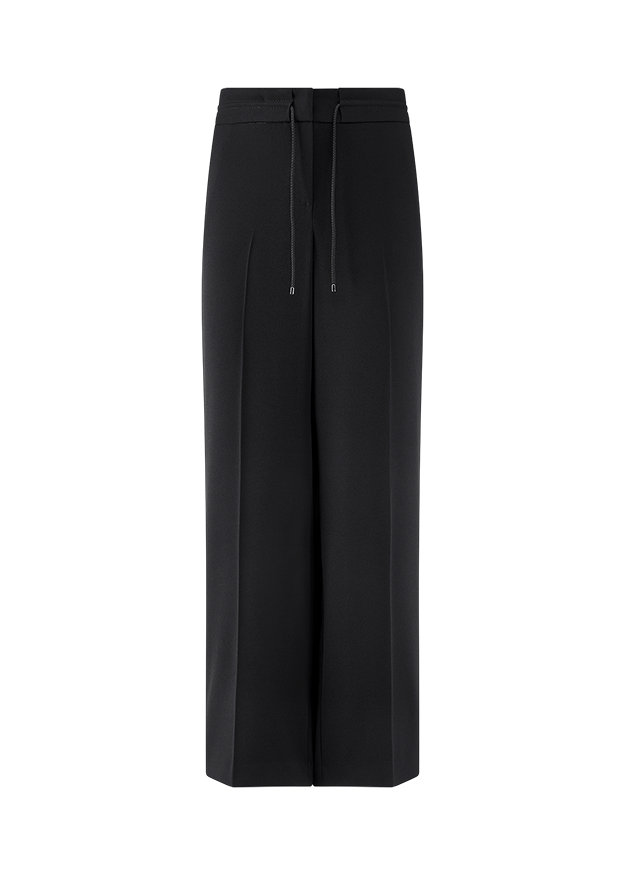 Bekleidung, Kurze Hosen, Hosen, Rock