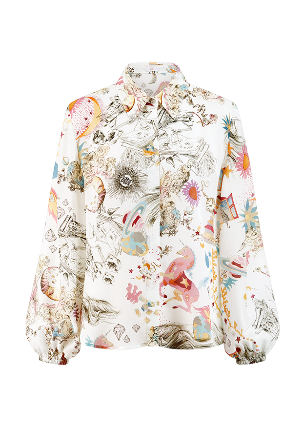 Mantel, Kleid, Modisch, Langarm