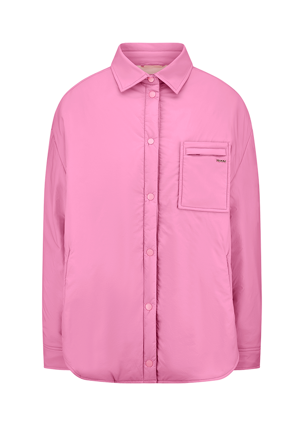 Bekleidung, Hemd, Langarm, Ärmel, Kleid, Hemd