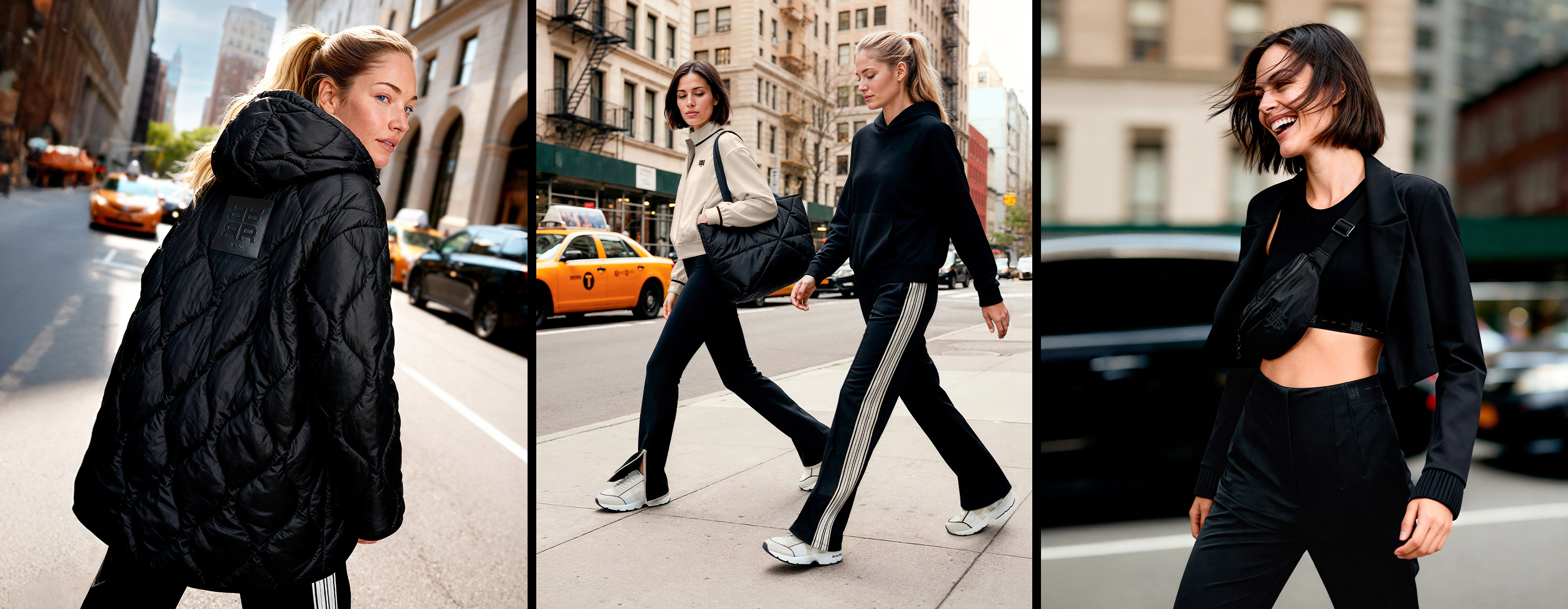 Mantel, Jacke, Erwachsener, Person, Frau