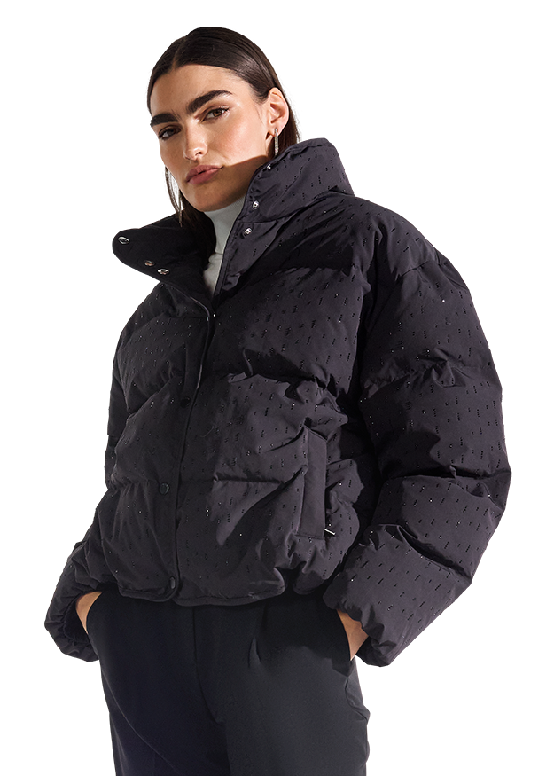 Mantel, Jacke, Erwachsener, Person, Frau