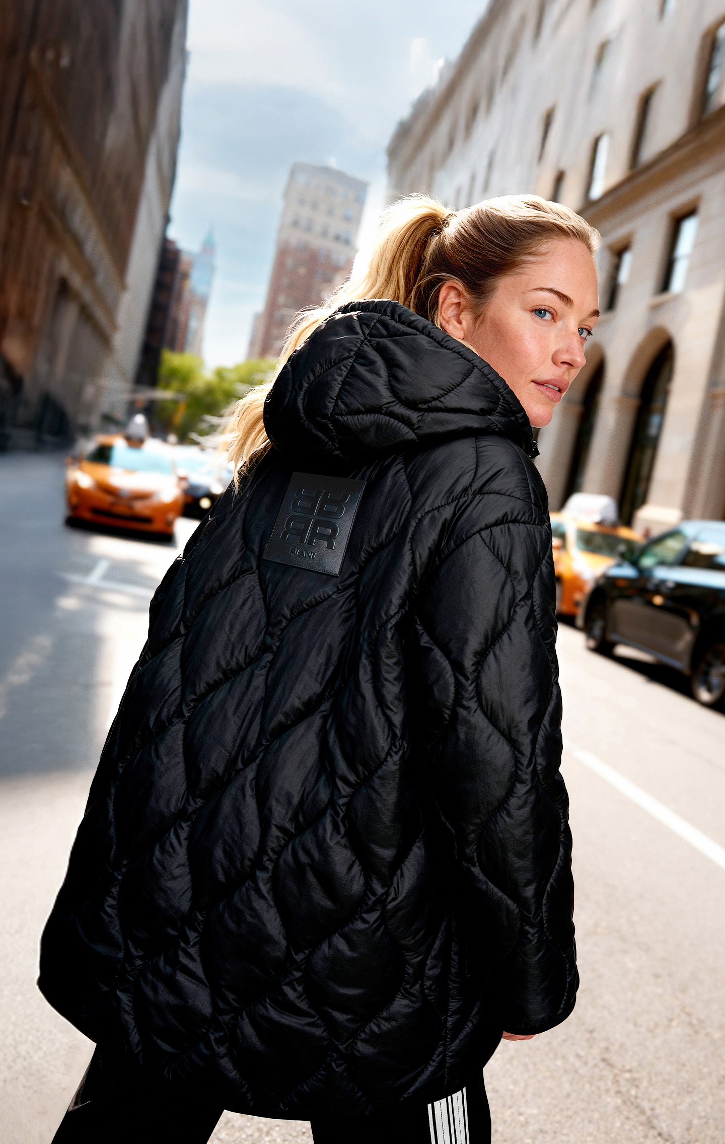 Bekleidung, Mantel, Jacke, Bekleidung, Mantel, Jacke