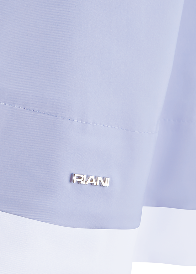 Bekleidung, Hemd, Langarm, Ärmel, Manschette