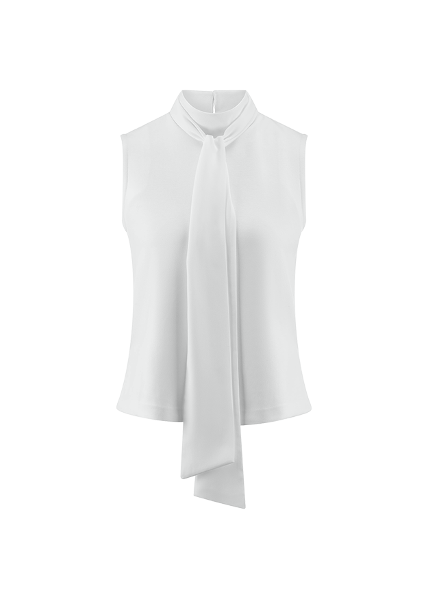 Bluse, Kleidung, Umhang